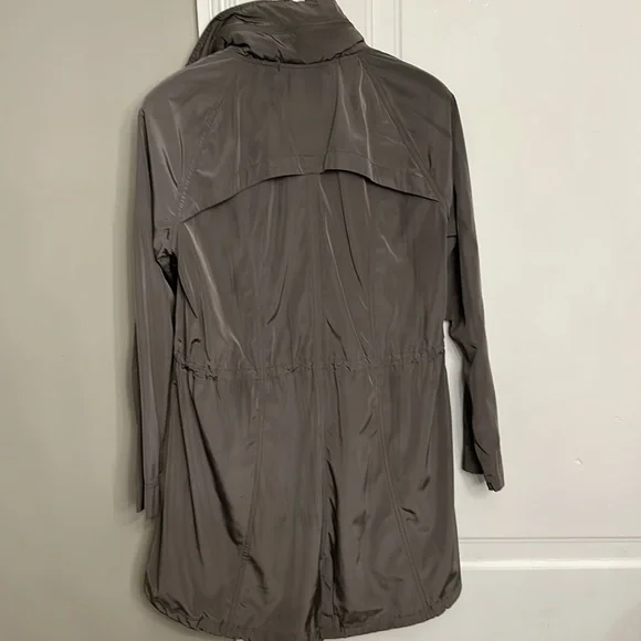New Athleta Coat - Picture 5 of 6